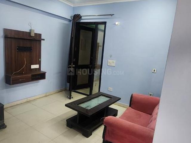 2 BHK Independent Builder Floor in Palam Vihar Extension for rent Gurgaon. The reference number is 21134045
