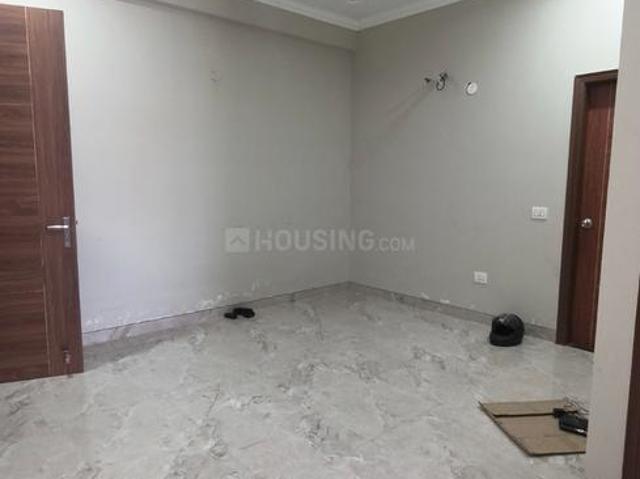 2 BHK Independent Builder Floor in Palam Vihar Extension for rent Gurgaon. The reference number is 21154432