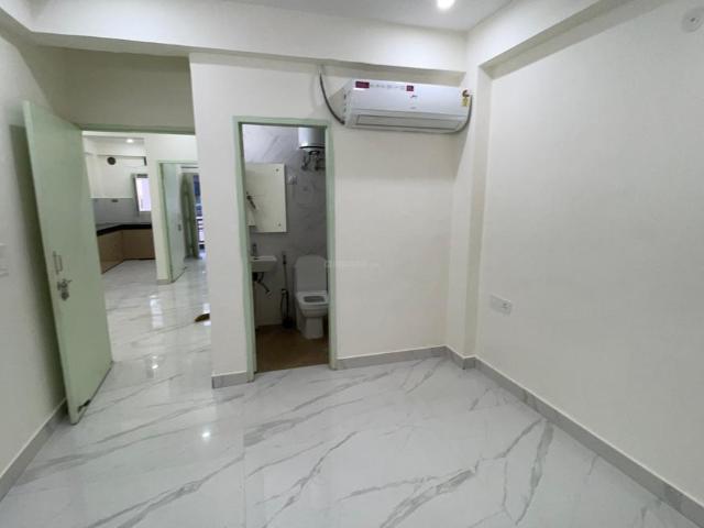 2 BHK Independent Builder Floor in Palam Vihar Extension for rent Gurgaon. The reference number is 21226505