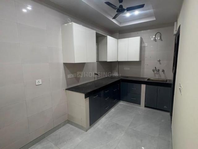 2 BHK Independent Builder Floor in Palam Vihar Extension for rent Gurgaon. The reference number is 21230998