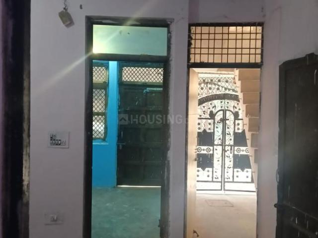 2 BHK Independent Builder Floor in Palam Vihar Extension for rent Gurgaon. The reference number is 21289563