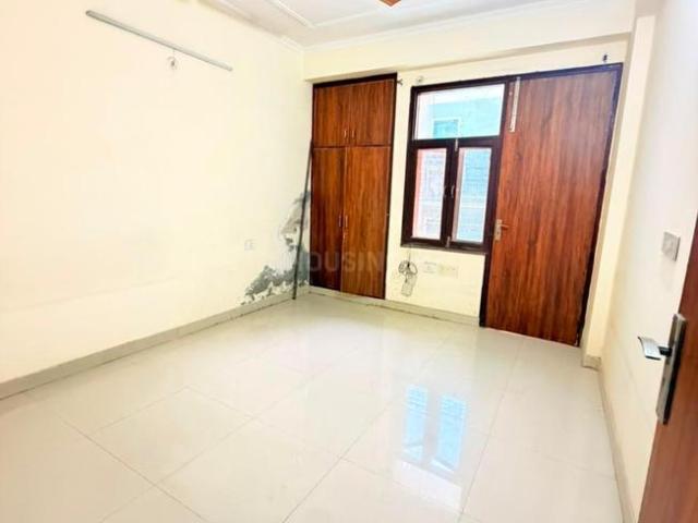 2 BHK Independent Builder Floor in Palam Vihar Extension for rent Gurgaon. The reference number is 21317015