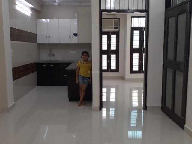 2 BHK Independent Builder Floor in Palam Vihar Extension for rent Gurgaon. The reference number is 7268377