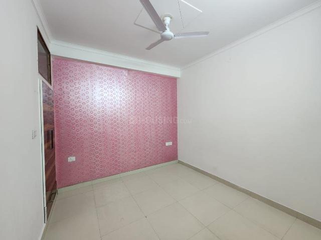 2 BHK Independent Builder Floor in Palam Vihar Extension for resale Gurgaon. The reference number is 18415040