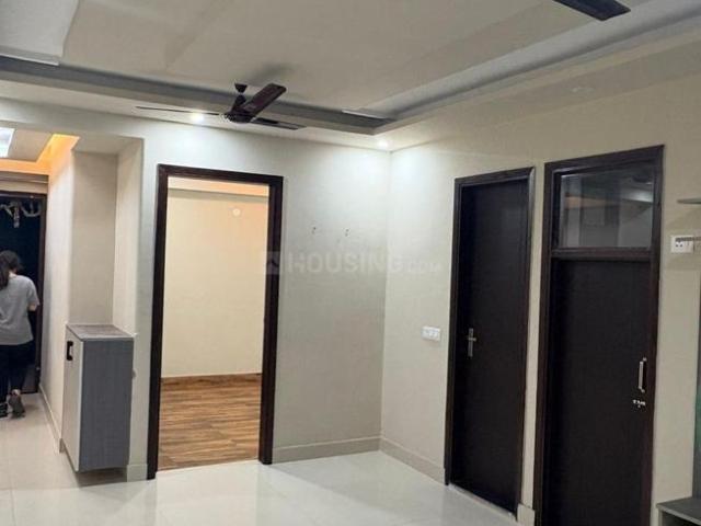 2 BHK Independent Builder Floor in Palam Vihar Extension for resale Gurgaon. The reference number is 20627495