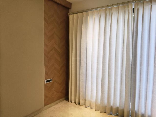 2 BHK Independent Builder Floor in Palam Vihar for rent Gurgaon. The reference number is 18723616