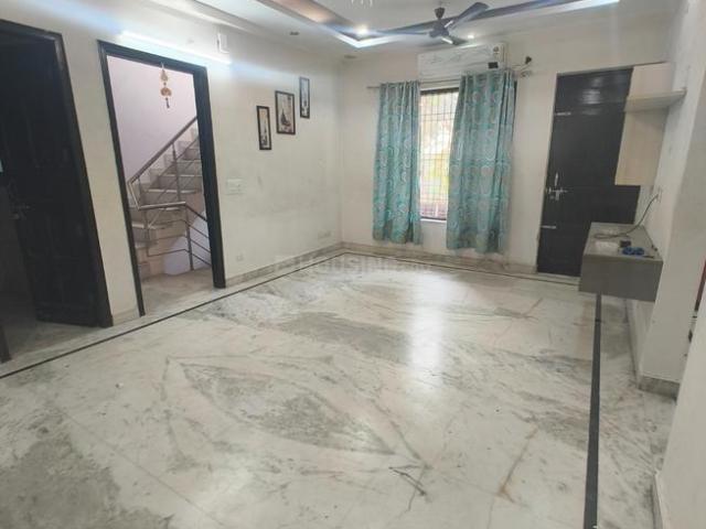 2 BHK Independent Builder Floor in Palam Vihar for rent Gurgaon. The reference number is 19485273
