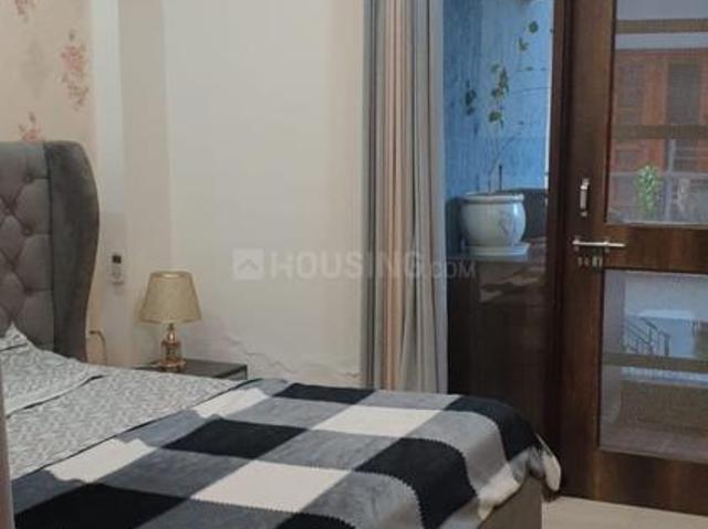 2 BHK Independent Builder Floor in Palam Vihar for rent Gurgaon. The reference number is 19754715
