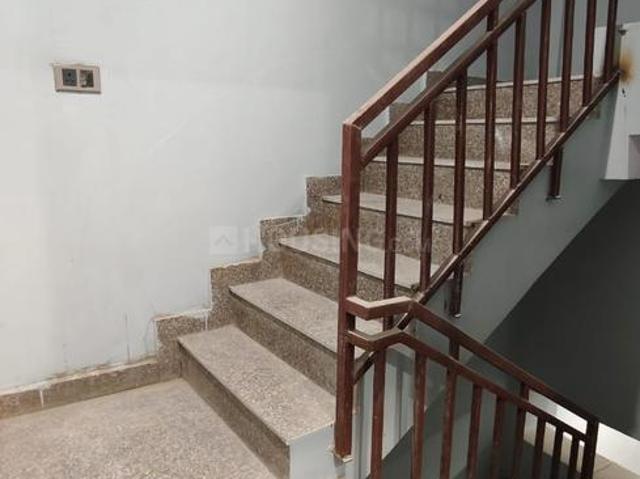 2 BHK Independent Builder Floor in Palam Vihar for rent Gurgaon. The reference number is 19758800
