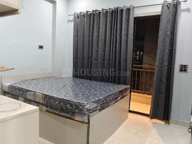 2 BHK Independent Builder Floor in Palam Vihar for rent Gurgaon. The reference number is 19758813