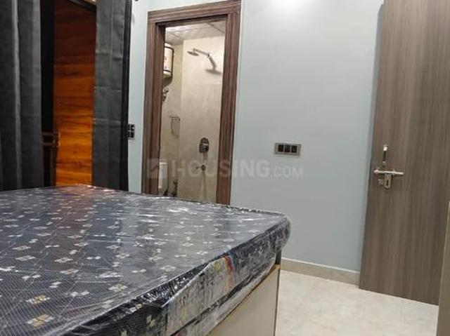2 BHK Independent Builder Floor in Palam Vihar for rent Gurgaon. The reference number is 19758846
