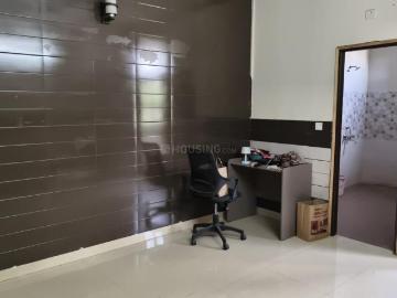 2 BHK Independent Builder Floor in Palam Vihar for rent Gurgaon. The reference number is 19865126