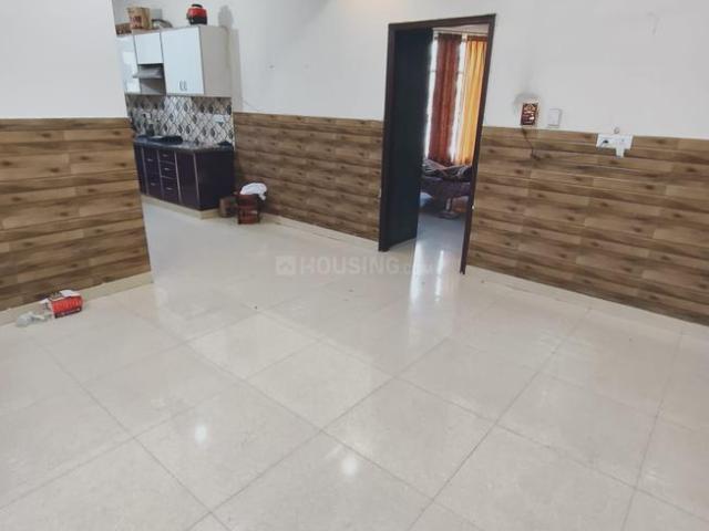 2 BHK Independent Builder Floor in Palam Vihar for rent Gurgaon. The reference number is 19865184
