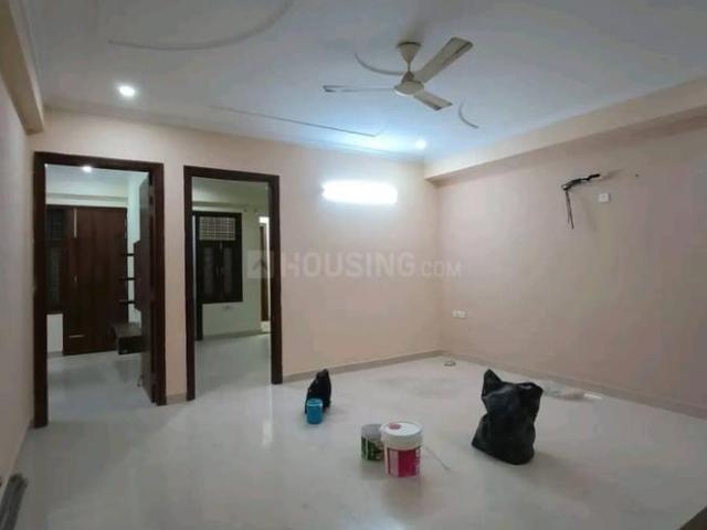 2 BHK Independent Builder Floor in Palam Vihar for rent Gurgaon. The reference number is 19884116