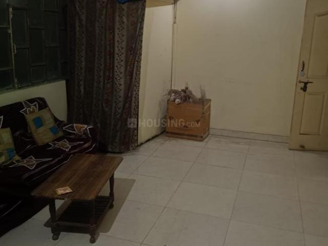 2 BHK Independent Builder Floor in Palam Vihar for rent Gurgaon. The reference number is 19947811
