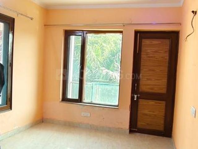 2 BHK Independent Builder Floor in Palam Vihar for rent Gurgaon. The reference number is 19114369