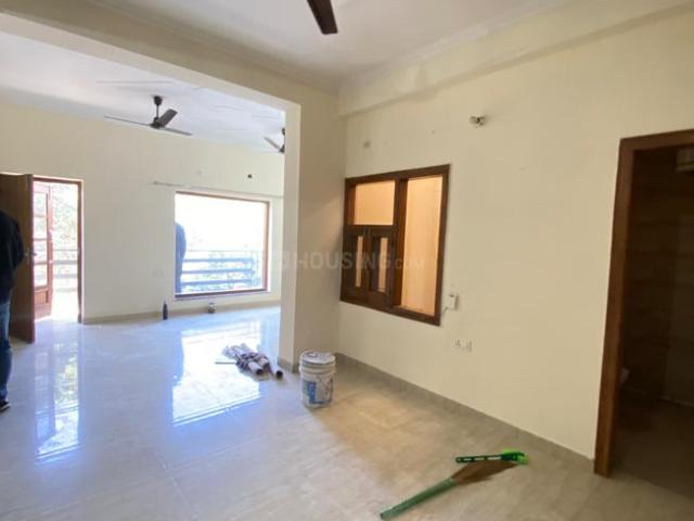 2 BHK Independent Builder Floor in Palam Vihar for rent Gurgaon. The reference number is 19126562