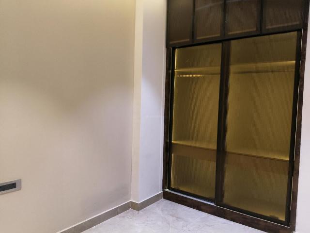 2 BHK Independent Builder Floor in Palam Vihar for rent Gurgaon. The reference number is 19222849