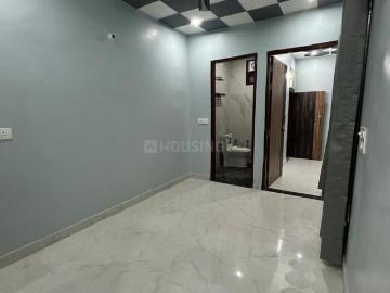 2 BHK Independent Builder Floor in Palam Vihar for rent Gurgaon. The reference number is 20506139