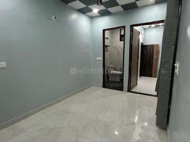 2 BHK Independent Builder Floor in Palam Vihar for rent Gurgaon. The reference number is 20506139
