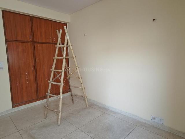 2 BHK Independent Builder Floor in Palam Vihar for rent Gurgaon. The reference number is 20690997