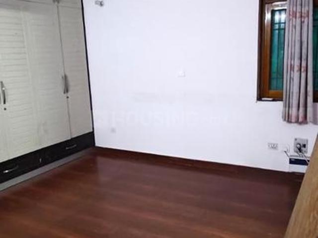 2 BHK Independent Builder Floor in Palam Vihar for rent Gurgaon. The reference number is 20746671