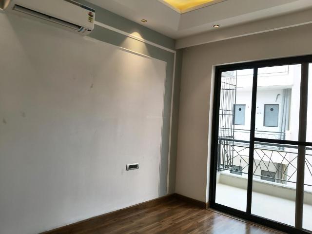 2 BHK Independent Builder Floor in Palam Vihar for rent Gurgaon. The reference number is 20746272