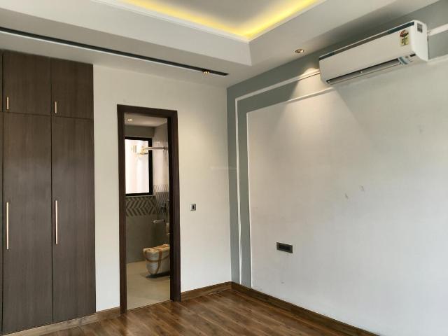 2 BHK Independent Builder Floor in Palam Vihar for rent Gurgaon. The reference number is 20757492