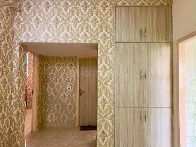 2 BHK Independent Builder Floor in Palam Vihar for rent Gurgaon. The reference number is 20770789