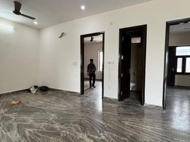 2 BHK Independent Builder Floor in Palam Vihar for rent Gurgaon. The reference number is 20068494