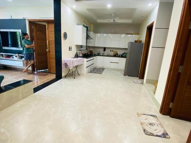 2 BHK Independent Builder Floor in Palam Vihar for rent Gurgaon. The reference number is 20162429