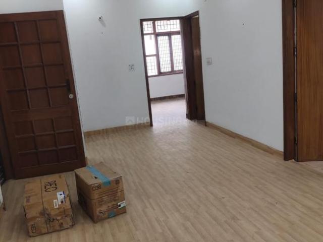 2 BHK Independent Builder Floor in Palam Vihar for rent Gurgaon. The reference number is 20192441