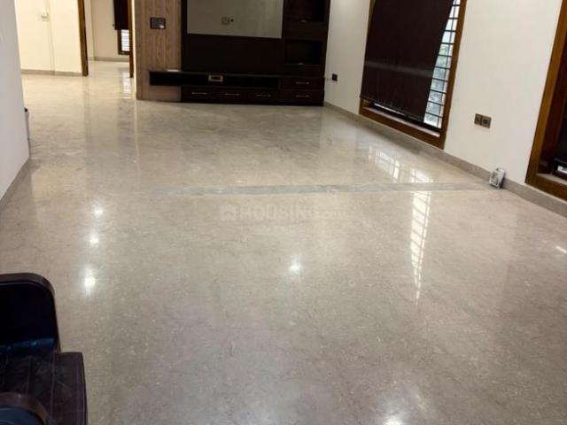 2 BHK Independent Builder Floor in Palam Vihar for rent Gurgaon. The reference number is 21185997