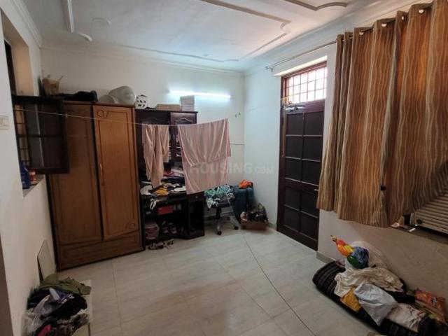 2 BHK Independent Builder Floor in Palam Vihar for rent Gurgaon. The reference number is 21210256