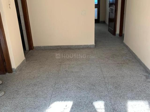 2 BHK Independent Builder Floor in Palam Vihar for rent Gurgaon. The reference number is 21224056