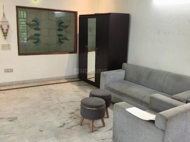 2 BHK Independent Builder Floor in Palam Vihar for rent Gurgaon. The reference number is 21281212