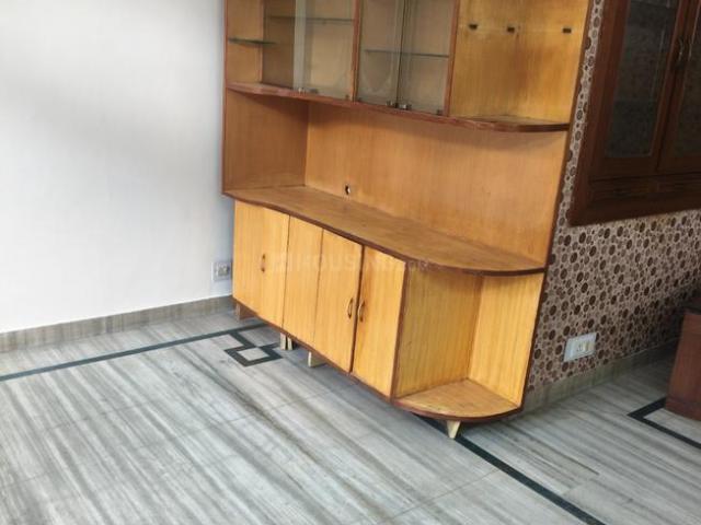 2 BHK Independent Builder Floor in Palam Vihar for rent Gurgaon. The reference number is 21282152
