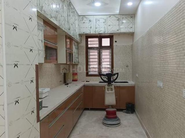 2 BHK Independent Builder Floor in Palam Vihar for rent Gurgaon. The reference number is 21286116
