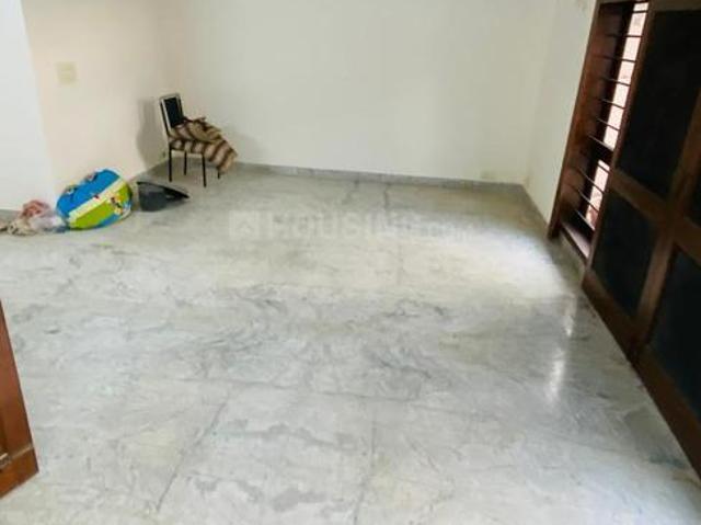 2 BHK Independent Builder Floor in Palam Vihar for rent Gurgaon. The reference number is 21301717
