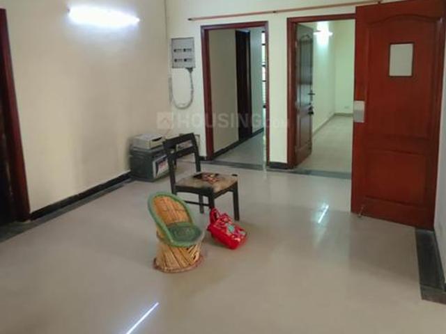 2 BHK Independent Builder Floor in Palam Vihar for rent Gurgaon. The reference number is 21338149
