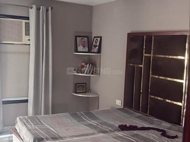 2 BHK Independent Builder Floor in Palam Vihar for rent Gurgaon. The reference number is 21339959
