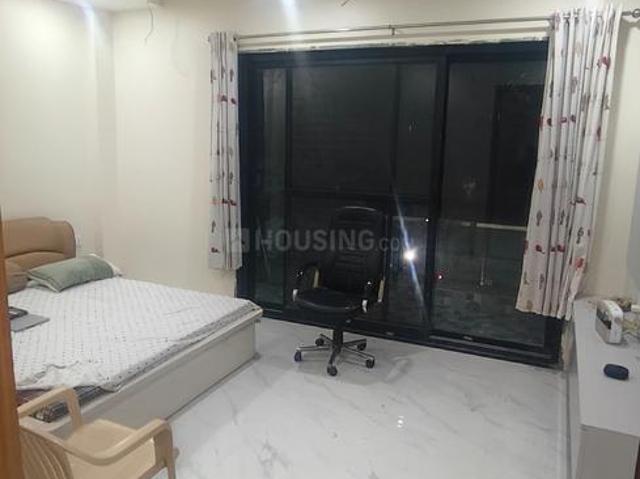 2 BHK Independent Builder Floor in Palam Vihar for rent Gurgaon. The reference number is 21339242