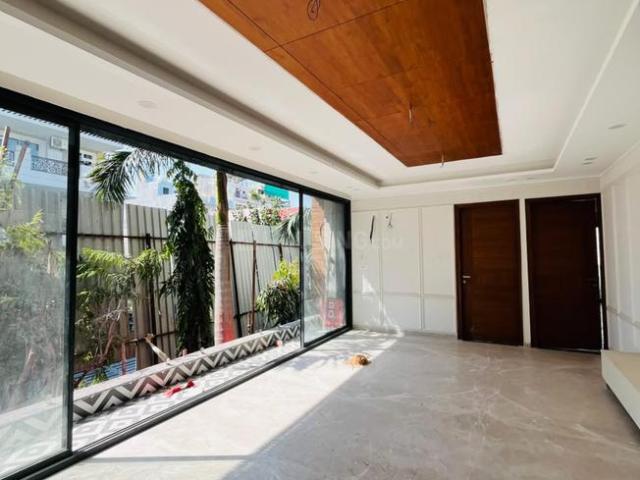 2 BHK Independent Builder Floor in Palam Vihar for rent Gurgaon. The reference number is 21340900