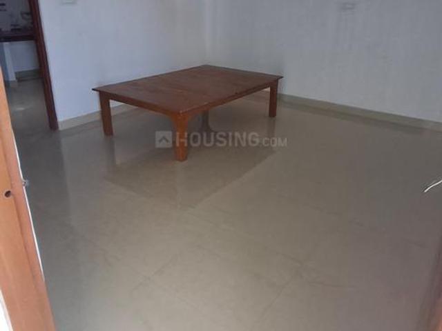 2 BHK Independent Builder Floor in Palhari for rent Barabanki. The reference number is 18625729