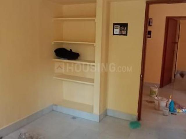 2 BHK Independent Builder Floor in Pammal for rent Chennai. The reference number is 9483651