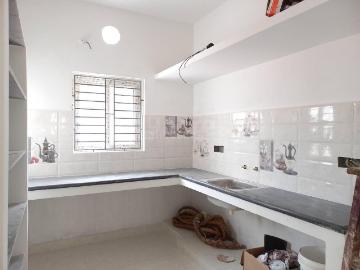 2 BHK Independent Builder Floor in Pammal for resale Chennai. The reference number is 15242732
