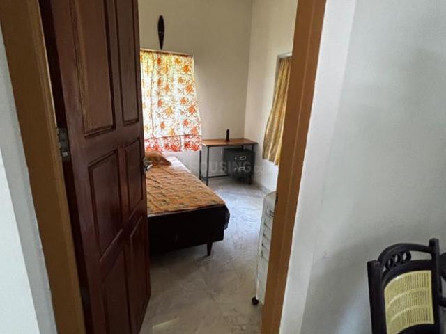 2 BHK Independent Builder Floor in Panampilly Nagar for rent Kochi. The reference number is 21022679