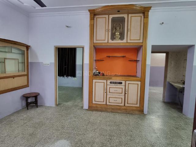 2 BHK Independent Builder Floor in Panchsheel Colony for rent Jaipur. The reference number is 20584517