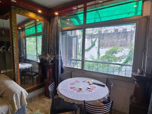 2 BHK Independent Builder Floor in Panchsheel Park for rent New Delhi. The reference number is 20667740