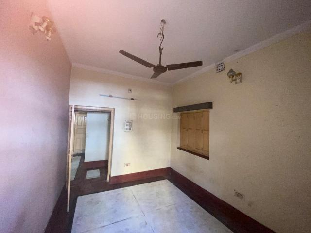 2 BHK Independent Builder Floor in Panchwati for rent Dhanbad. The reference number is 15312815